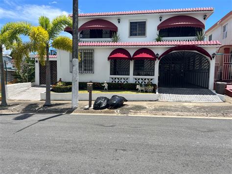 Rexville singles & personals